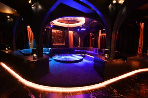 strip clubs vienna|Guide to strip clubs in Vienna